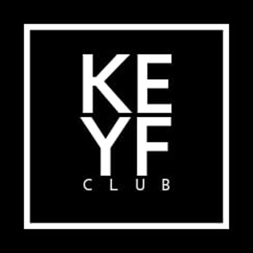 keyf-logo.